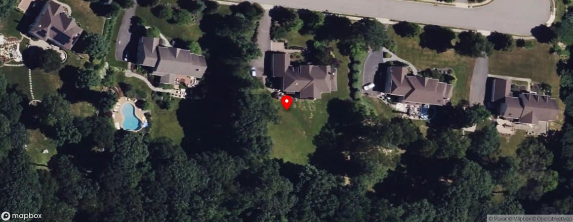 House image located at Flanders, New Jersey, 7836