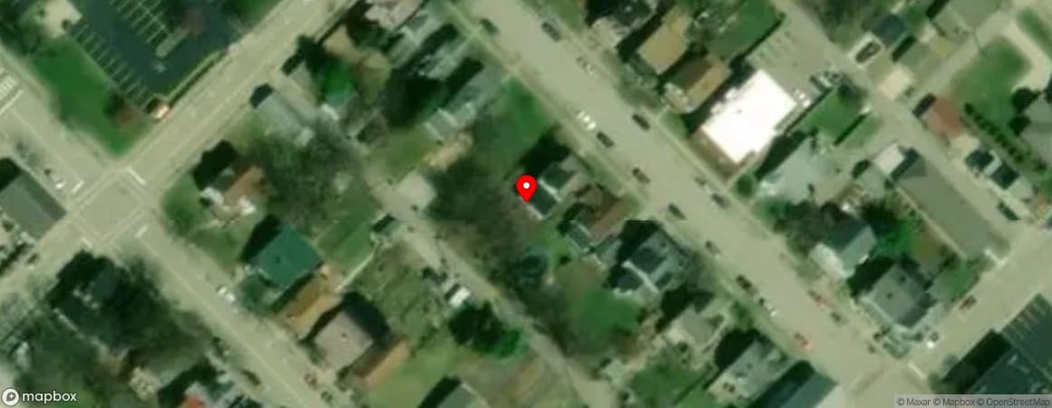 House image located at Lawrenceburg, Indiana, 47025