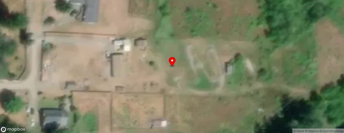 House image located at Roy, Washington, 98580