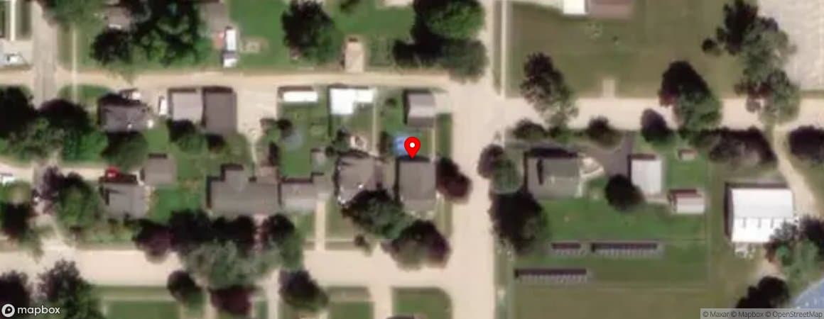 House image located at Cresco, Iowa, 52136