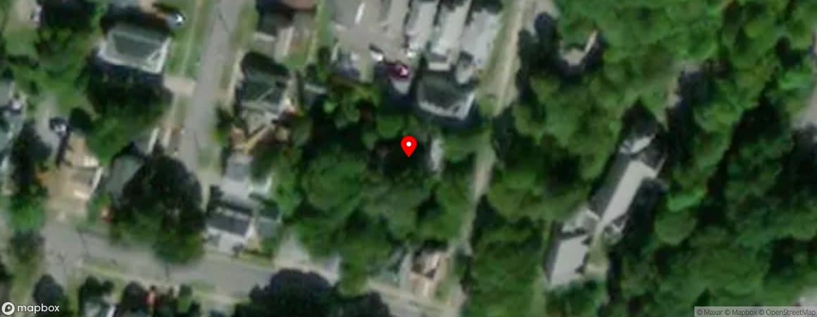 House image located at Ilion, New York, 13357