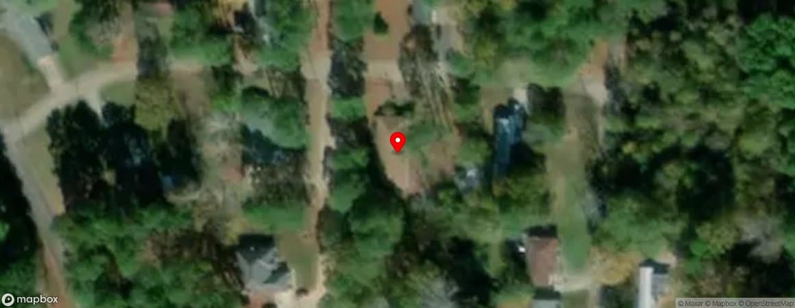 House image located at Fordyce, Arkansas, 71742