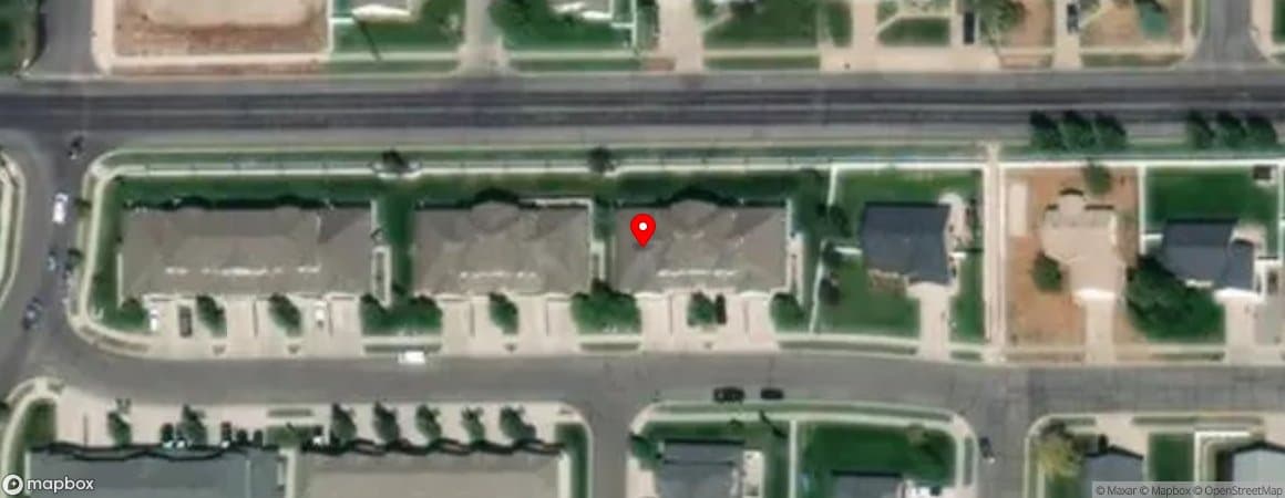 House image located at Smithfield, Utah, 84335