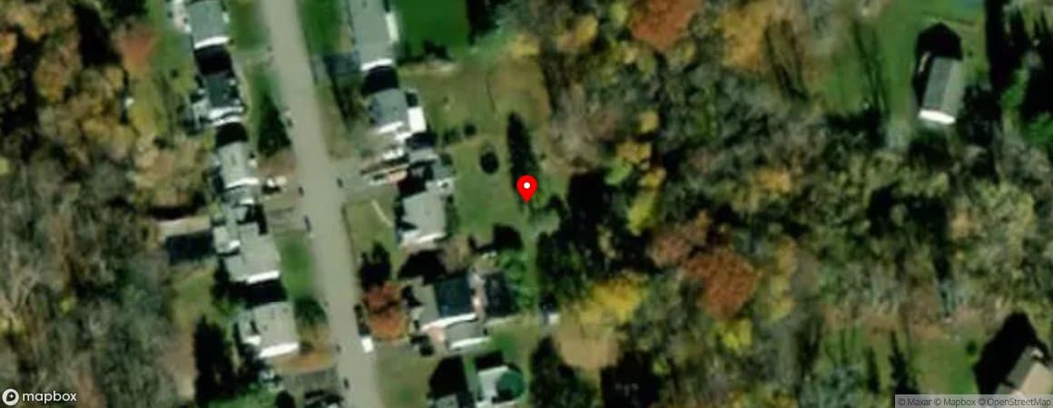 House image located at Torrington, Connecticut, 6790