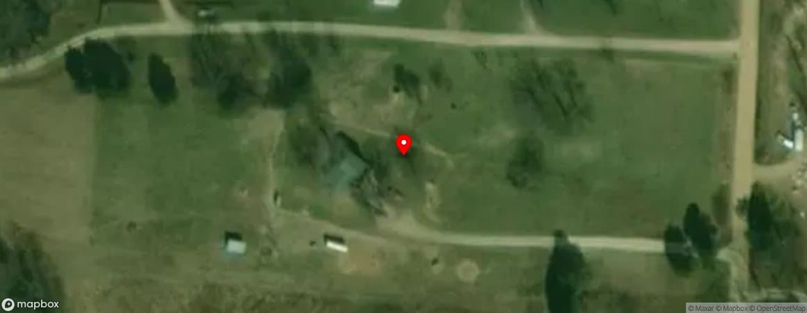 House image located at Eldon, Missouri, 65026