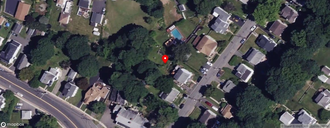 House image located at Netcong, New Jersey, 7857