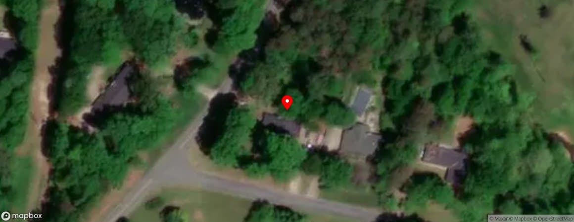 House image located at Asheboro, North Carolina, 27203