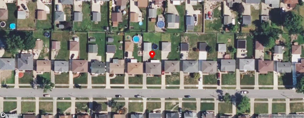 House image located at Eastlake, Ohio, 44095