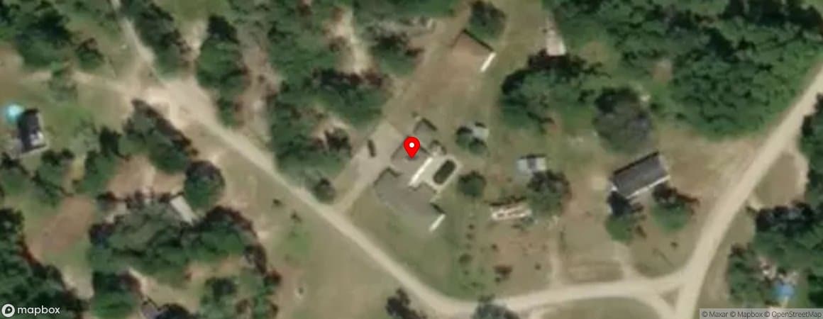 House image located at Mullins, South Carolina, 29574