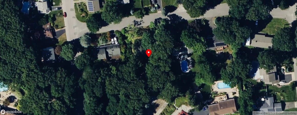 House image located at Rocky Point, New York, 11778
