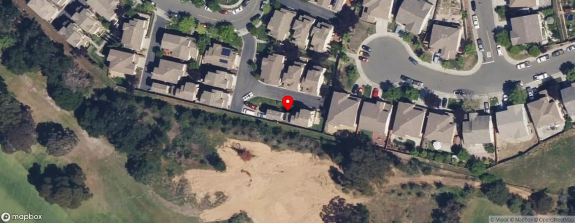 House image located at San Pablo, California, 94806