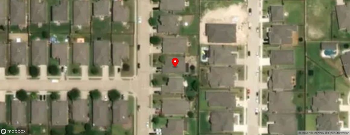 House image located at Celina, Texas, 75009