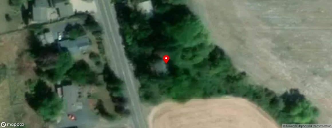 House image located at Yamhill, Oregon, 97148