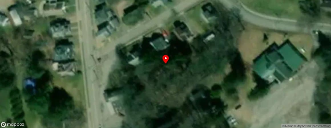 House image located at Sidney, New York, 13838