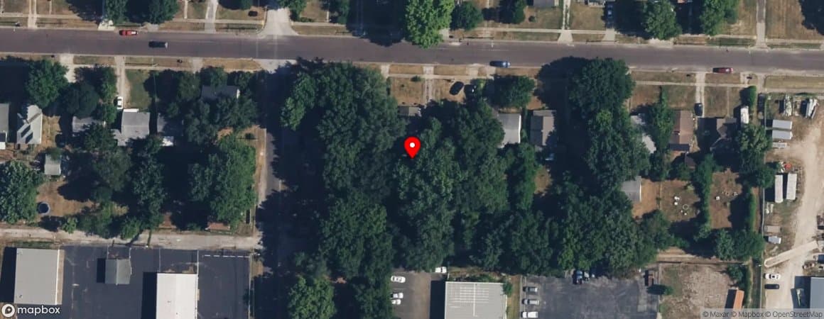 House image located at Springfield, Missouri, 65802