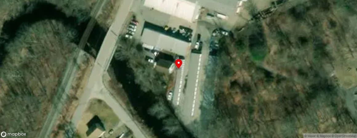 House image located at Central Village, Connecticut, 6332