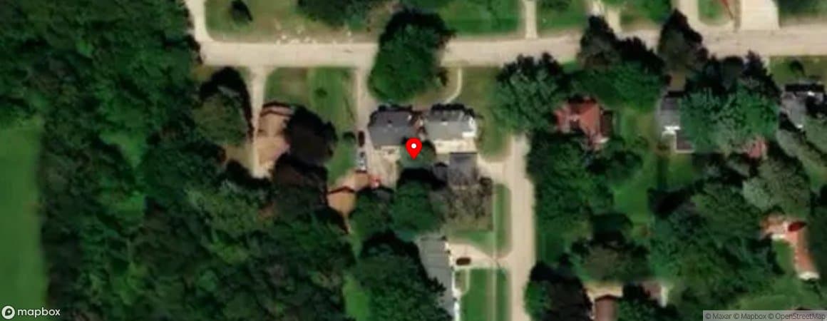 House image located at Freeport, Illinois, 61032
