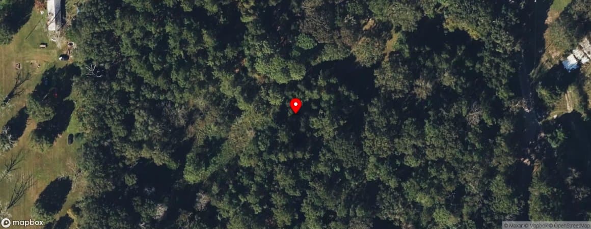 House image located at Eight Mile, Alabama, 36613