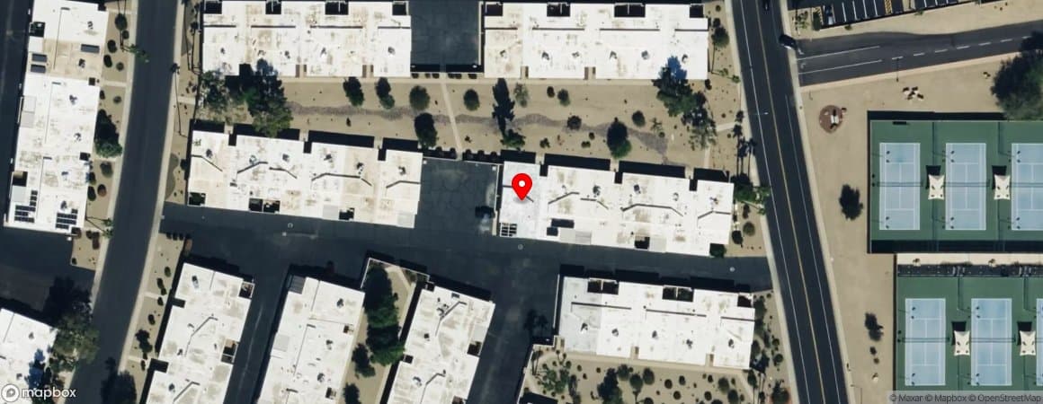 House image located at Sun City, Arizona, 85351