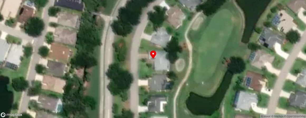 House image located at Estero, Florida, 33928