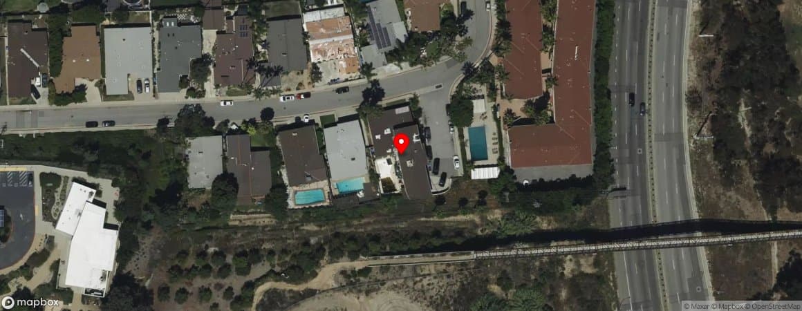 House image located at Culver City, California, 90232