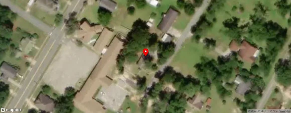 House image located at Cadwell, Georgia, 31009