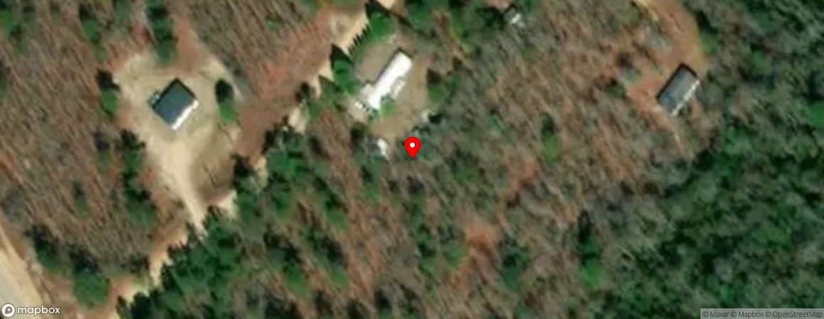 House image located at Ruby, South Carolina, 29741