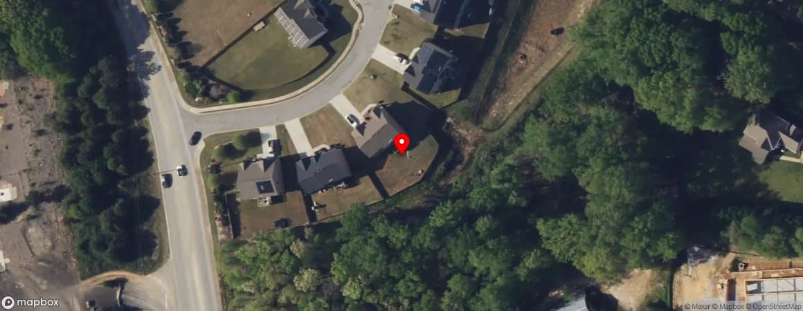 House image located at Simpsonville, South Carolina, 29681