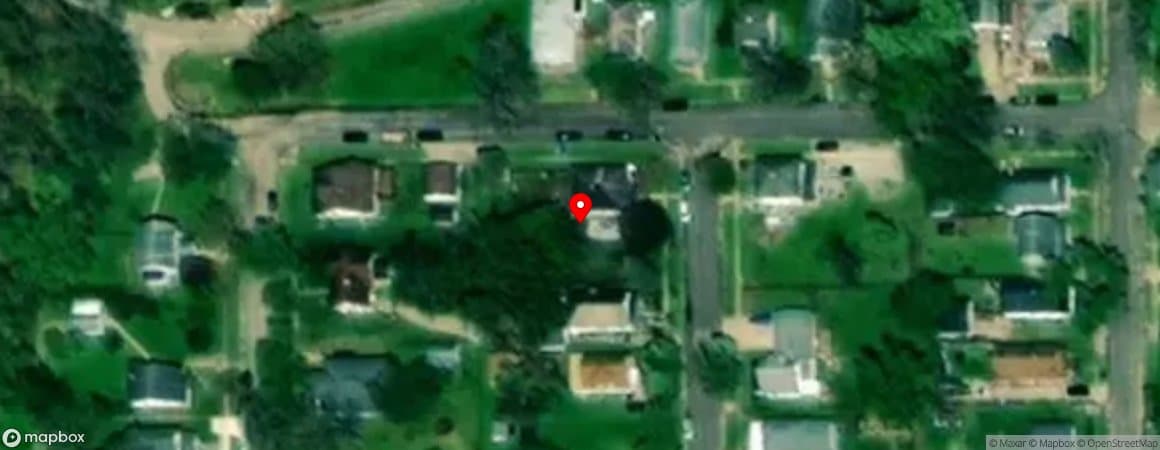 House image located at Depue, Illinois, 61322
