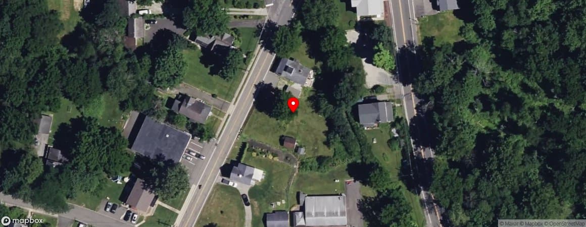 House image located at Andover, New Jersey, 7821