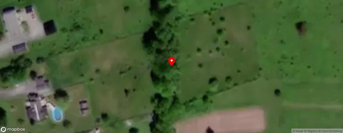 House image located at Canastota, New York, 13032