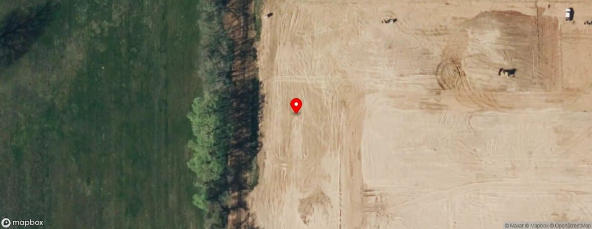 House image located at Bixby, Oklahoma, 74008