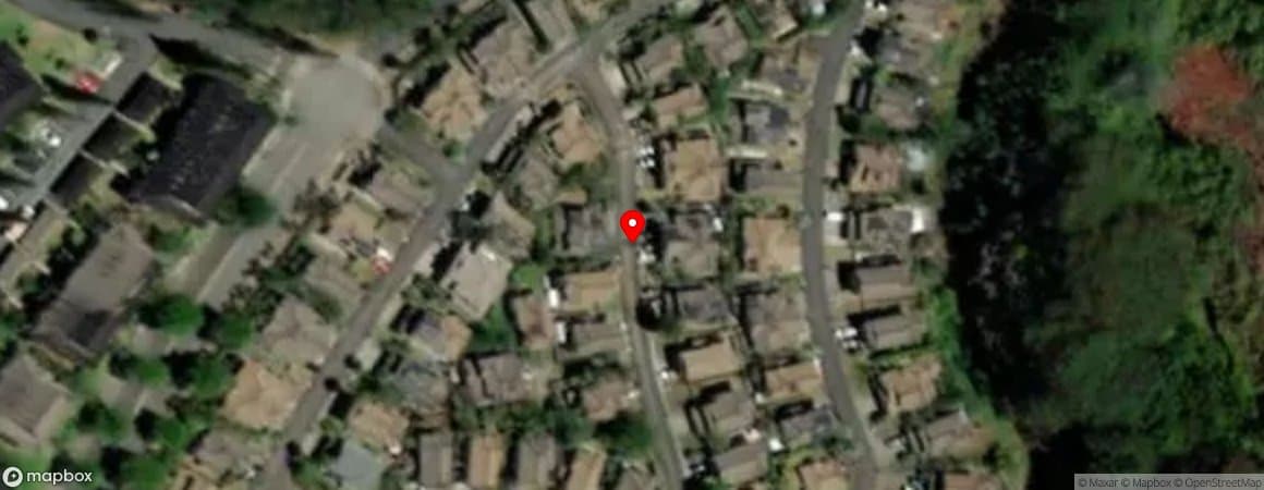 House image located at Mililani, Hawaii, 96789