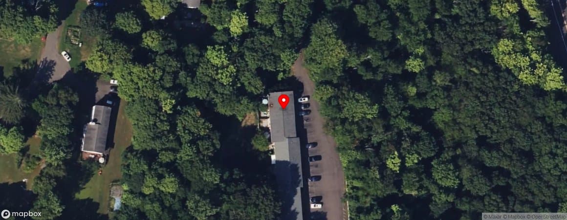 House image located at Cheshire, Connecticut, 6410
