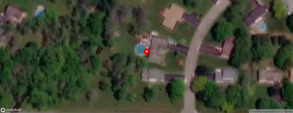 House image located at Brockport, New York, 14420