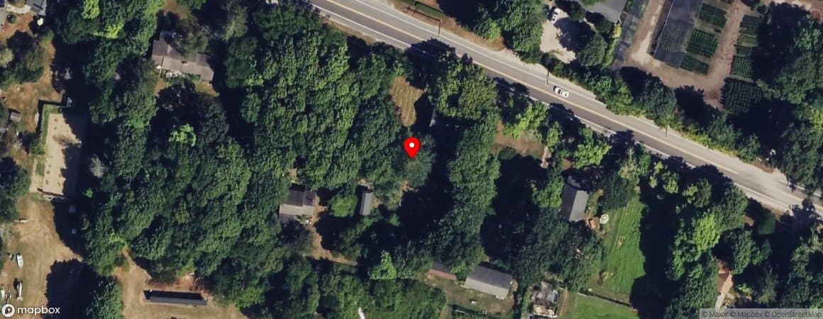 House image located at Westhampton, NY 11977