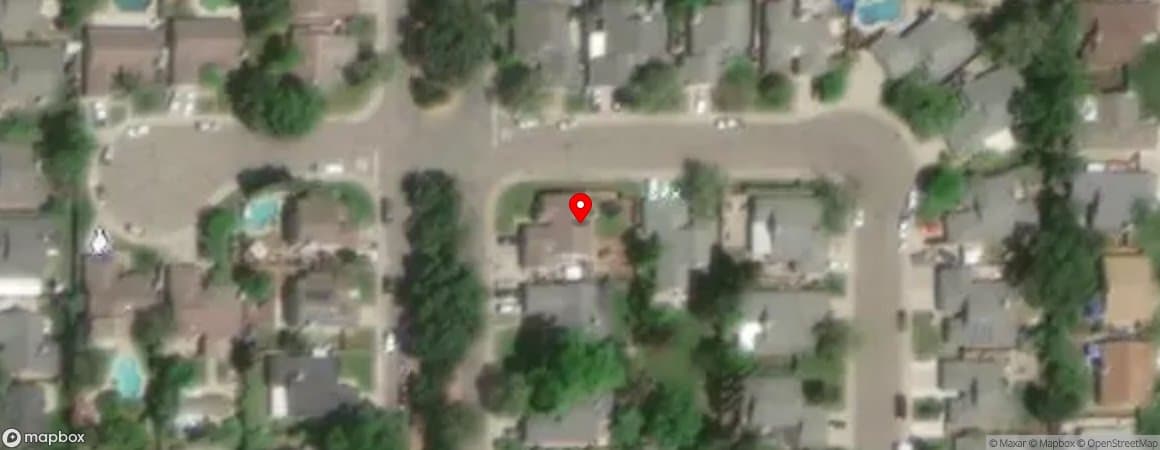 House image located at Galt, California, 95632