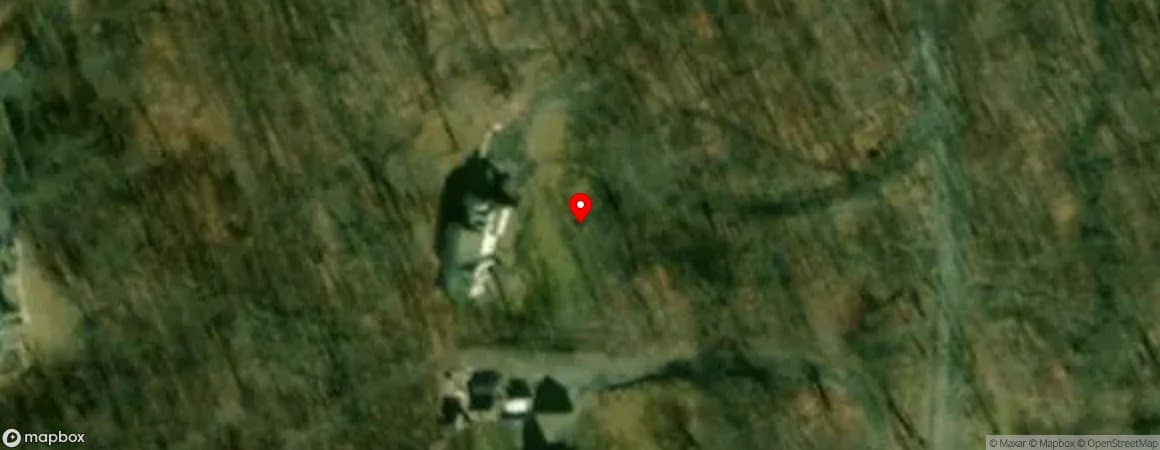 House image located at Patterson, New York, 12563