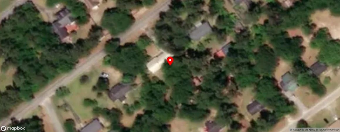 House image located at Kingstree, South Carolina, 29556