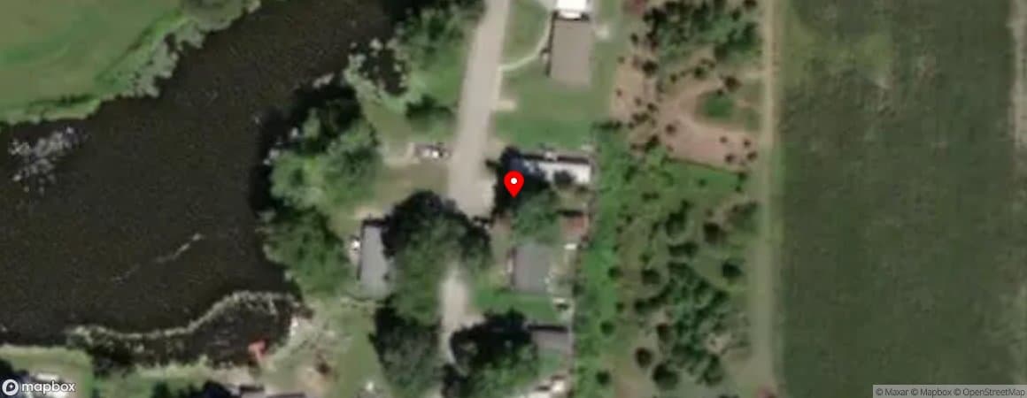 House image located at Waterloo, Illinois, 62298