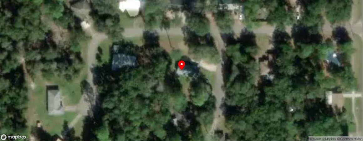 House image located at Bronson, Florida, 32621