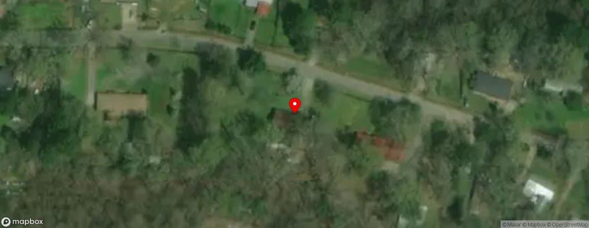 House image located at Monroe, Louisiana, 71203