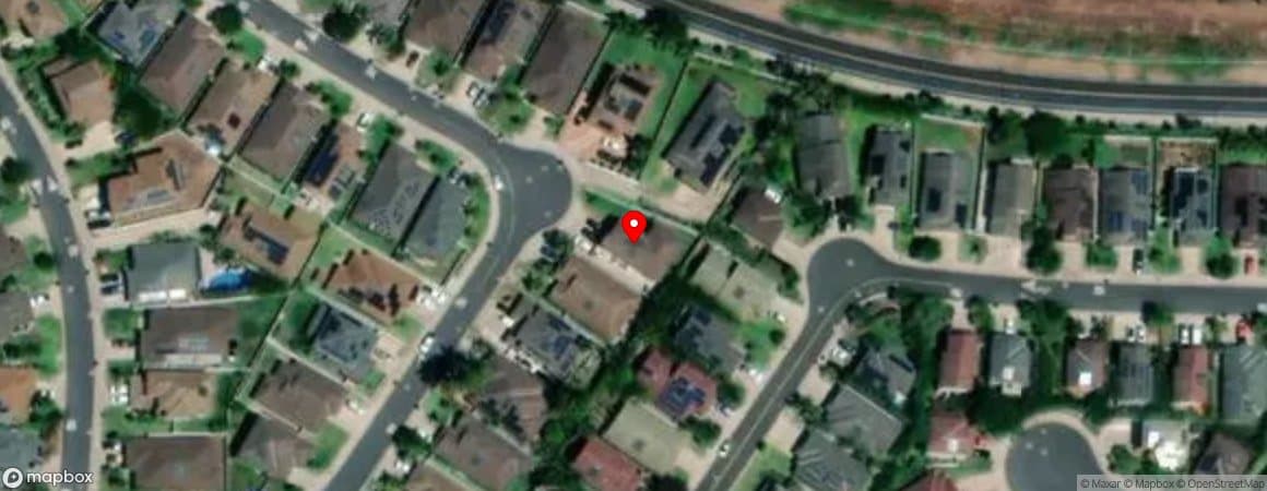 House image located at Kahului, Hawaii, 96732