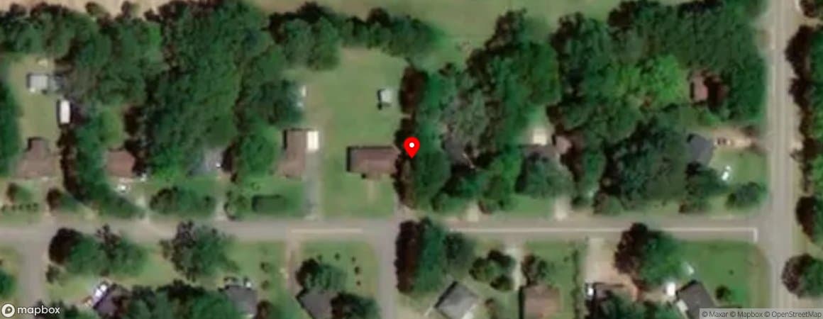 House image located at Semmes, Alabama, 36575