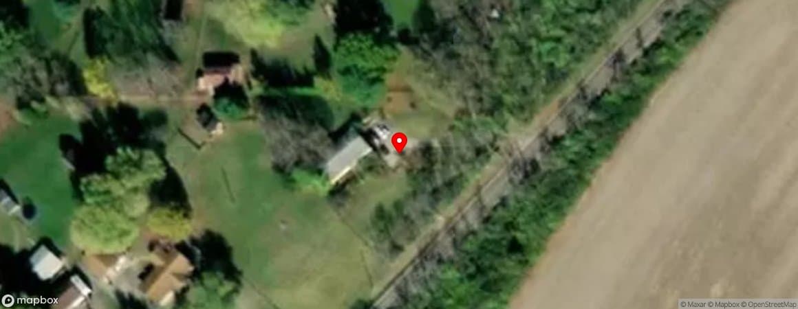 House image located at Middletown, Ohio, 45042