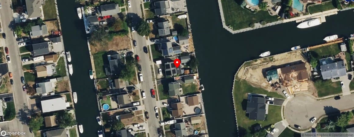 House image located at Copiague, New York, 11726