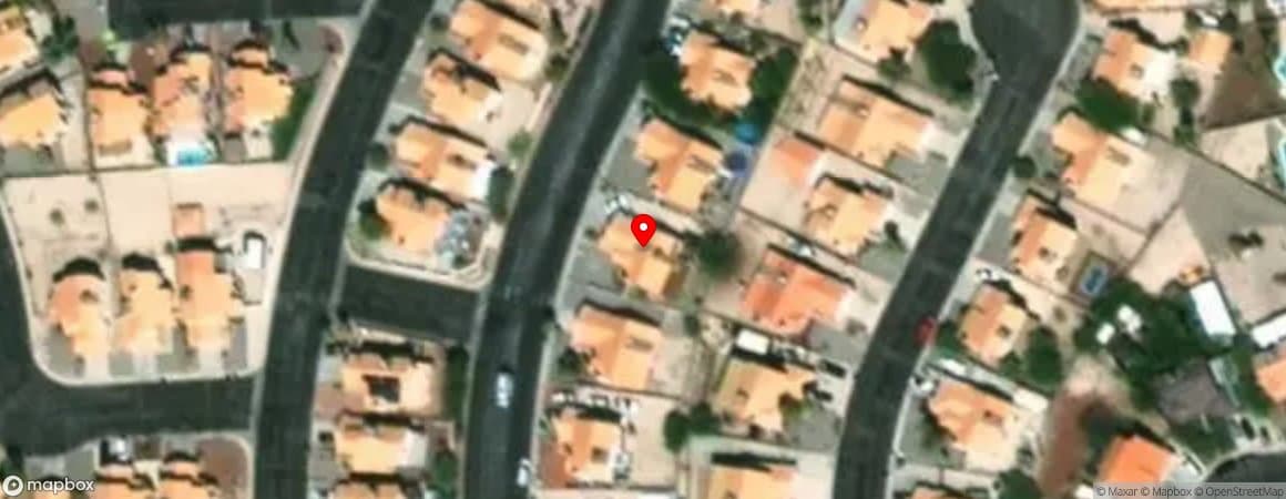 House image located at Laughlin, Nevada, 89029
