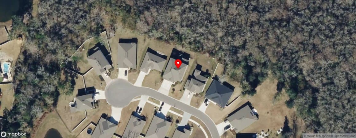 House image located at Green Cove Springs, Florida, 32043