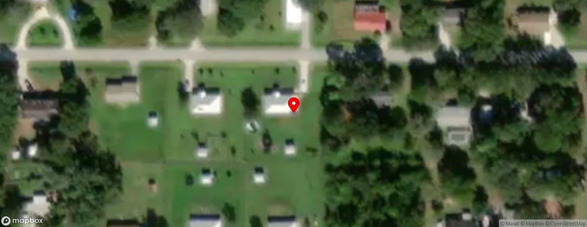 House image located at Arcadia, Florida, 34266