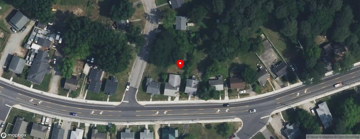 House image located at Colonial Heights, Virginia, 23834